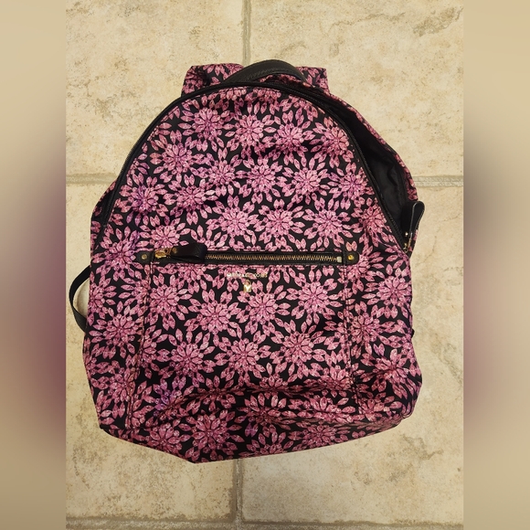 Michael KORS medium backpack - Picture 1 of 5